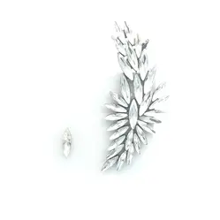 4. ME265 - AVAILABLE IN DIFFERENT COLOURS thumbnail
