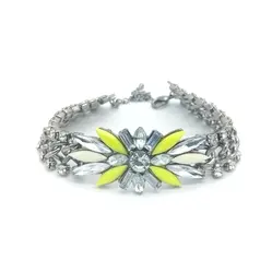 5. DB1365 - AVAILABLE IN DIFFERENT COLOURS thumbnail
