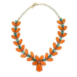 1. DN0139 - AVAILABLE IN DIFFERENT COLOURS thumbnail