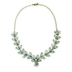 2. DN0139 - AVAILABLE IN DIFFERENT COLOURS thumbnail