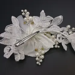 1. LEXI.2237 thumbnail