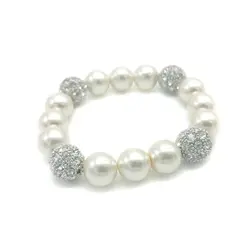 1. CB792 - PK2 | LIMITED STOCK thumbnail