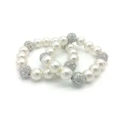 4. CB792 - PK2 | LIMITED STOCK thumbnail