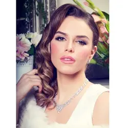 MN0244 SET - BACK ORDER MN0244 SET - BACK ORDER