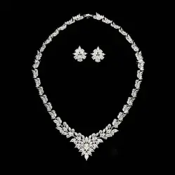 1. MN0244 SET - BACK ORDER thumbnail