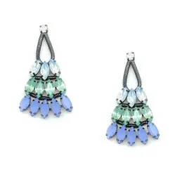 1. ME318 - AVAILABLE IN DIFFERENT COLOURS  thumbnail