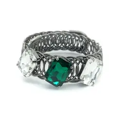 1. CB0605 - AVAILABLE IN DIFFERENT COLOURS  thumbnail