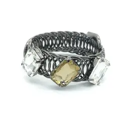 3. CB0605 - AVAILABLE IN DIFFERENT COLOURS  thumbnail