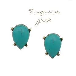 12. ME345-PK2 | VARIOUS COLOURS thumbnail