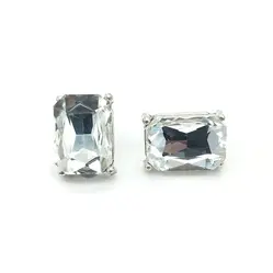 2. ME347 -pk2 | DIFFERENT COLOURS thumbnail