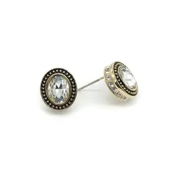 1. ME348 -pk2- AVAILABLE IN GOLD & SILVER thumbnail