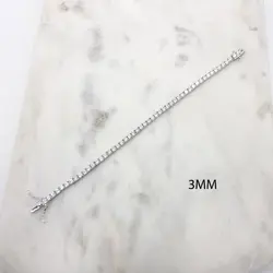 4. MB0036 | VARIOUS SIZES thumbnail