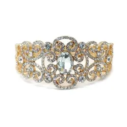 1. CB0433 - AVAILABLE IN GOLD thumbnail