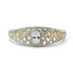 1. FB0483 - AVAILABLE IN GOLD thumbnail
