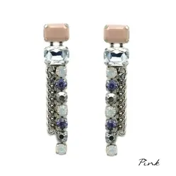 2. ME363 | LIMITED STOCK thumbnail