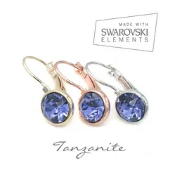 1. AE6000 | SWAROVSKI thumbnail