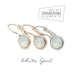 2. AE6000 | SWAROVSKI thumbnail