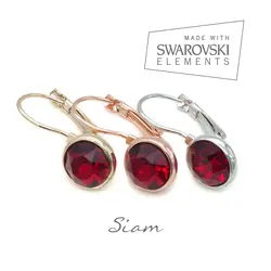 3. AE6000 | SWAROVSKI thumbnail