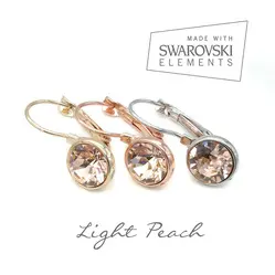 6. AE6000 | SWAROVSKI thumbnail