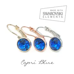 7. AE6000 | SWAROVSKI thumbnail