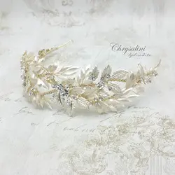 3. APHRODITE  thumbnail
