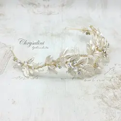 4. APHRODITE  thumbnail
