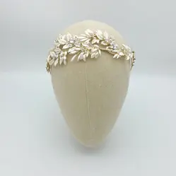 5. APHRODITE  thumbnail