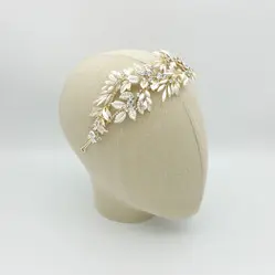 6. APHRODITE  thumbnail