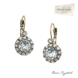1. AE6010 | SWAROVSKI thumbnail