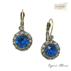 11. AE6010 | SWAROVSKI thumbnail