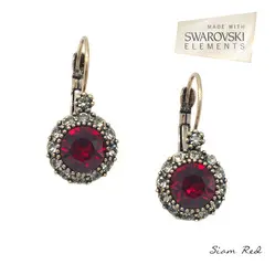12. AE6010 | SWAROVSKI thumbnail