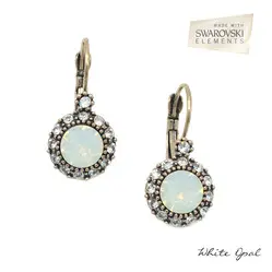 2. AE6010 | SWAROVSKI thumbnail