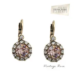 3. AE6010 | SWAROVSKI thumbnail