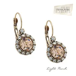 4. AE6010 | SWAROVSKI thumbnail