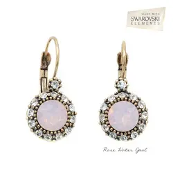 6. AE6010 | SWAROVSKI thumbnail