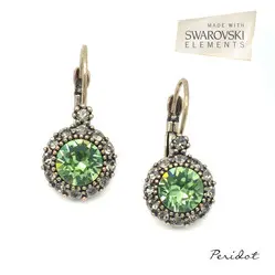 7. AE6010 | SWAROVSKI thumbnail