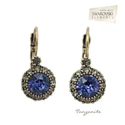 9. AE6010 | SWAROVSKI thumbnail