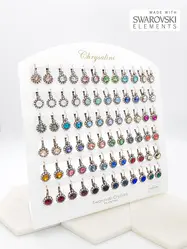 1. AE6010 STAND | SWAROVSKI thumbnail