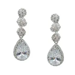 1. BAE0194 | CLIP ON thumbnail