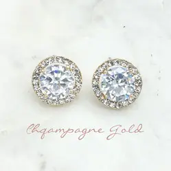 2. BAE0209 PK2 thumbnail