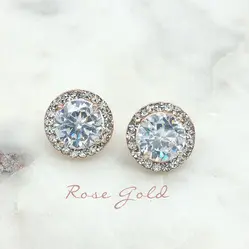 3. BAE0209 PK2 thumbnail