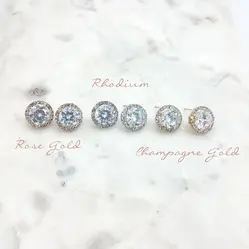 4. BAE0209 PK2 thumbnail