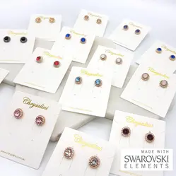 1. AE6100 | SWAROVSKI thumbnail