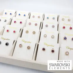 2. AE6100 | SWAROVSKI thumbnail
