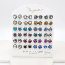 6. AE6100 | SWAROVSKI thumbnail