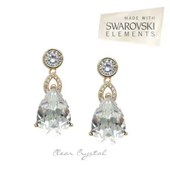 1. AE0012 | SWAROVSKI ELEMENTS thumbnail