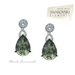 3. AE0012 | SWAROVSKI ELEMENTS thumbnail