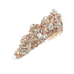 13. TAYLOR -CRYSTAL  thumbnail
