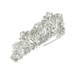 2. TAYLOR -CRYSTAL  thumbnail
