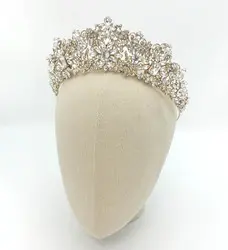 6. TAYLOR -CRYSTAL  thumbnail